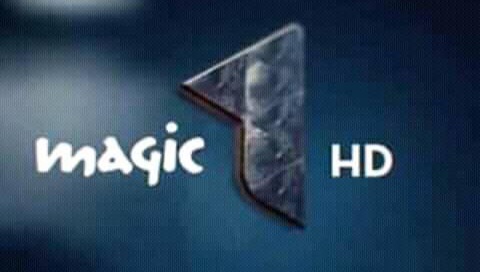 Magic 1