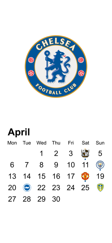 April 2026 updated Page 15