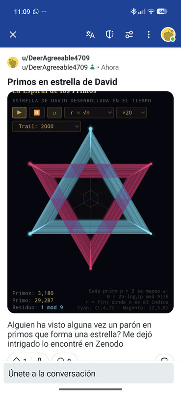 Screenshot 2026 02 25 11 09 35 166 com reddit frontpage