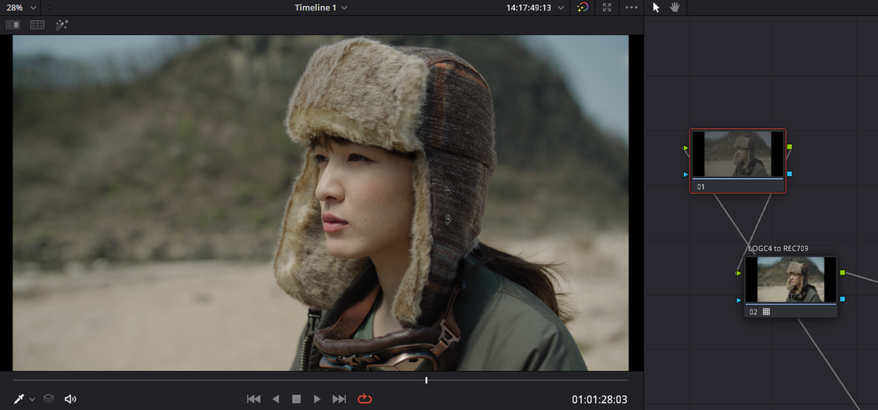 Screenshot-5315.png