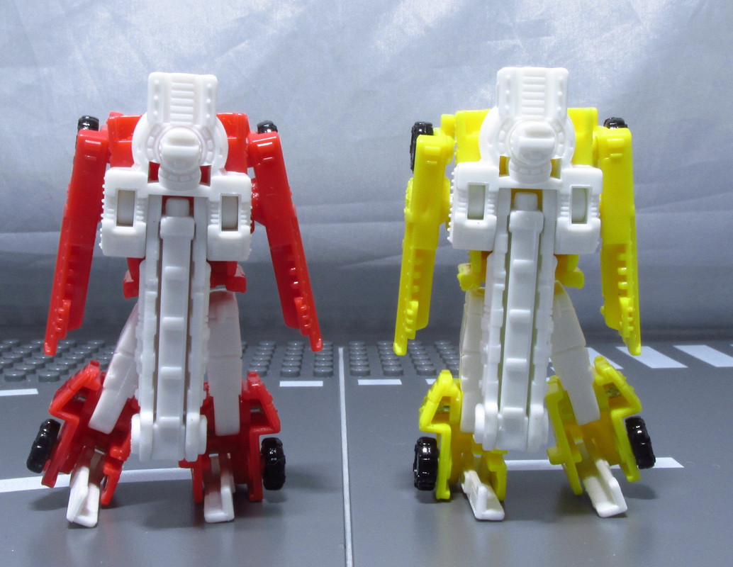 Siege-Micromasters-10-Pack-14