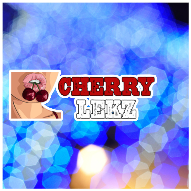 cherrylekz-com.jpg