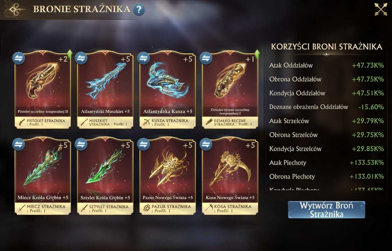 Screenshot 20251226 165917 com diandian gog Unity Player Activity
