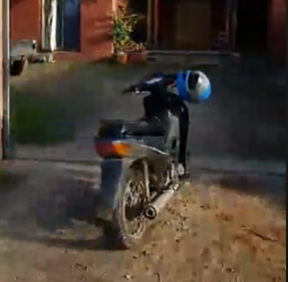 motoperez2
