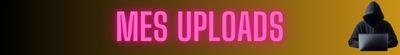 MES-UPLOADS.jpg