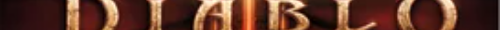diablo 0