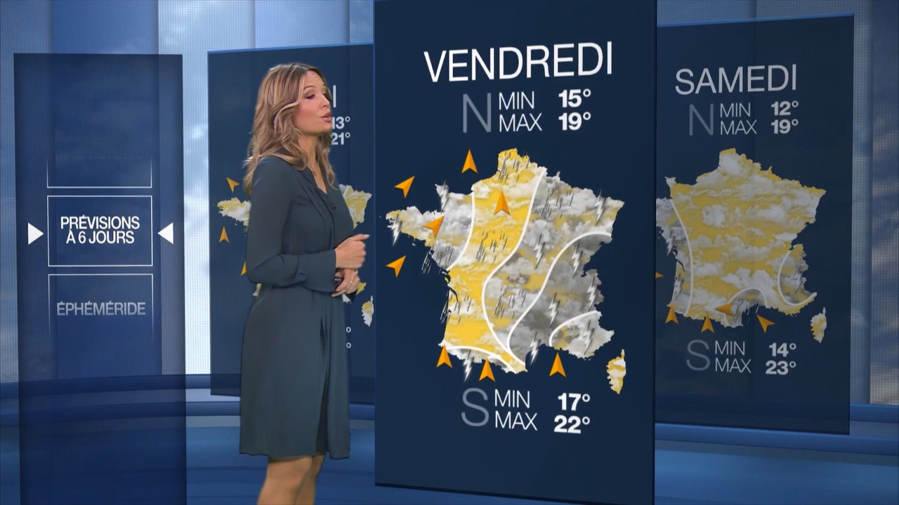 2022-10-18_20_10_M6Suisse_Meteo.mp4_snapshot_10.38.634