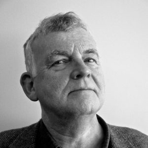 Ken-Mac-Leod1-e1661793616139-300x300