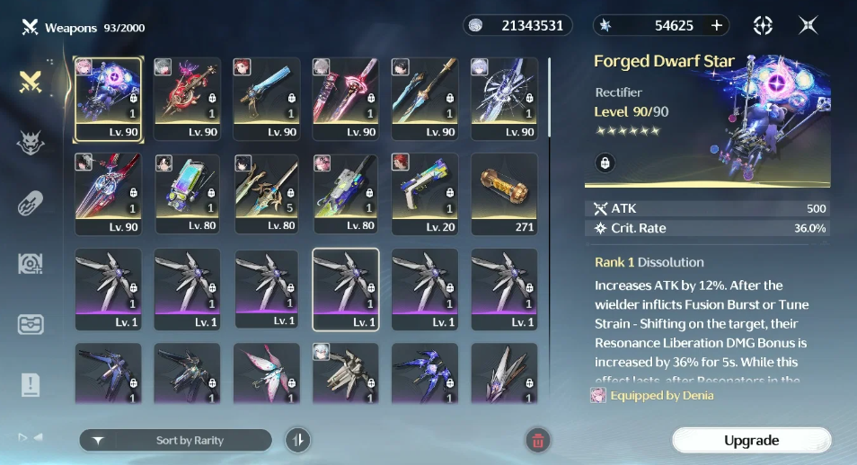 Screenshot 2026 06 02 034128