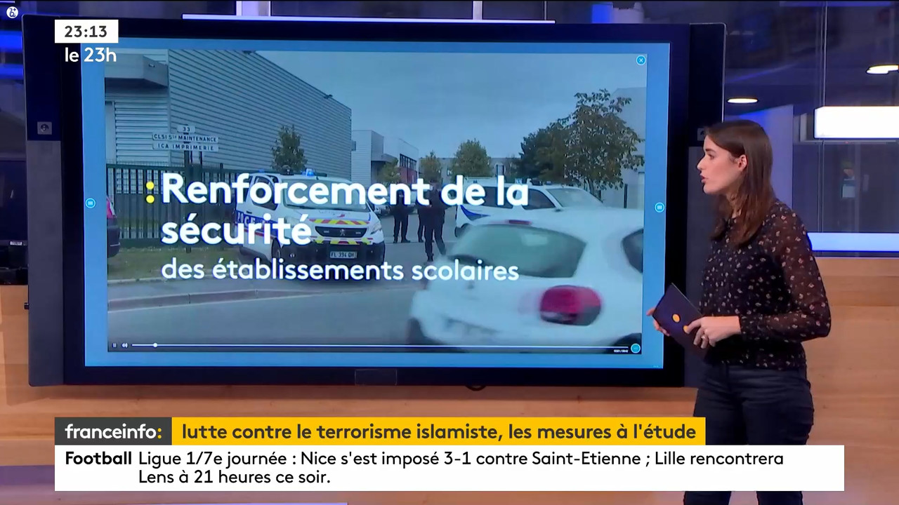 10.18 - 21.59.00 - Le 23h. Le grand JT du soir de France Télévisions,....ts_snapshot_00.20.52.788