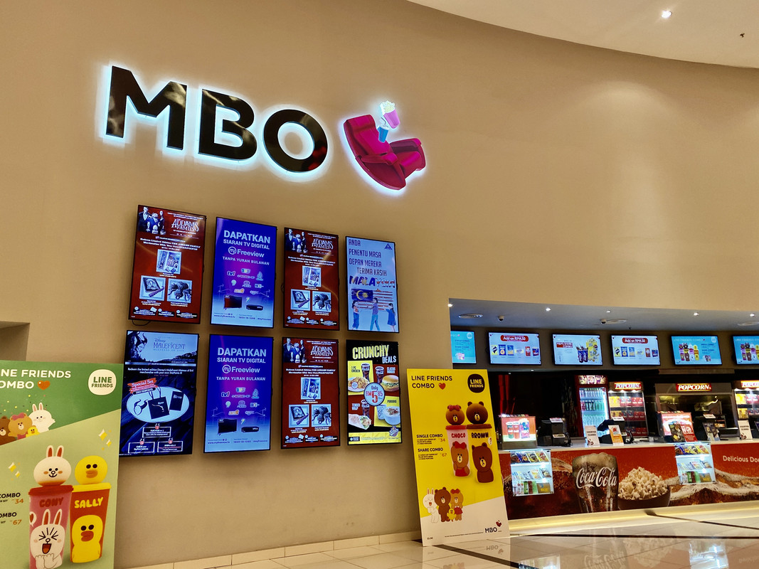 mbo cinemas