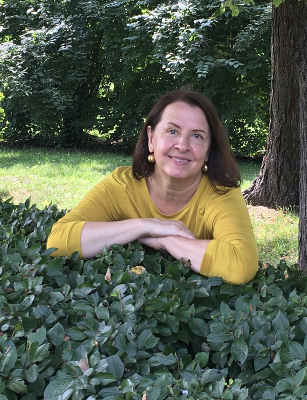 26C19B6E-1B38-488F-9B26-EF3154997DE3