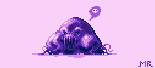 Purple-Blob.png