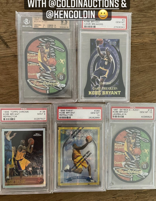 593F1AC9-43B7-41BF-AE15-2F02DD761AA6