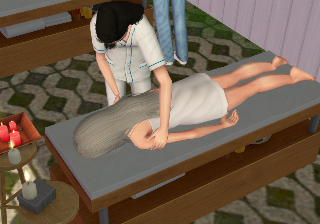 Sims2-EP9-RPC-2023-06-22-22-09-48-90