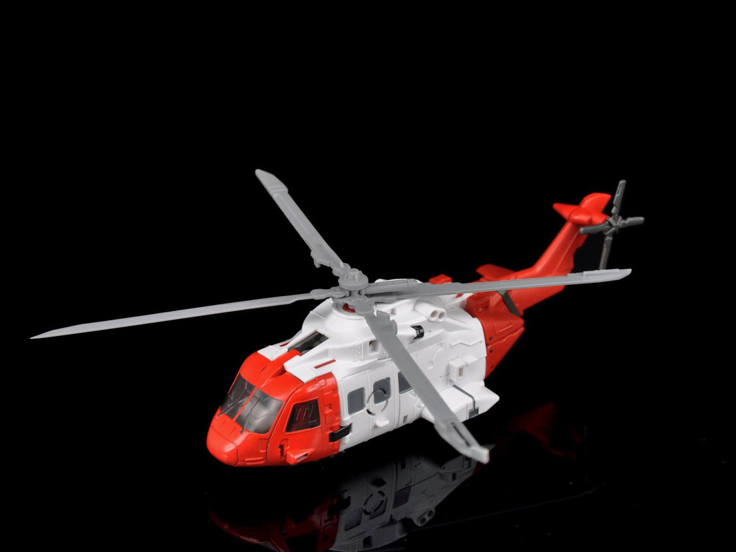 12304562_920162751403468_626500219735642764_o