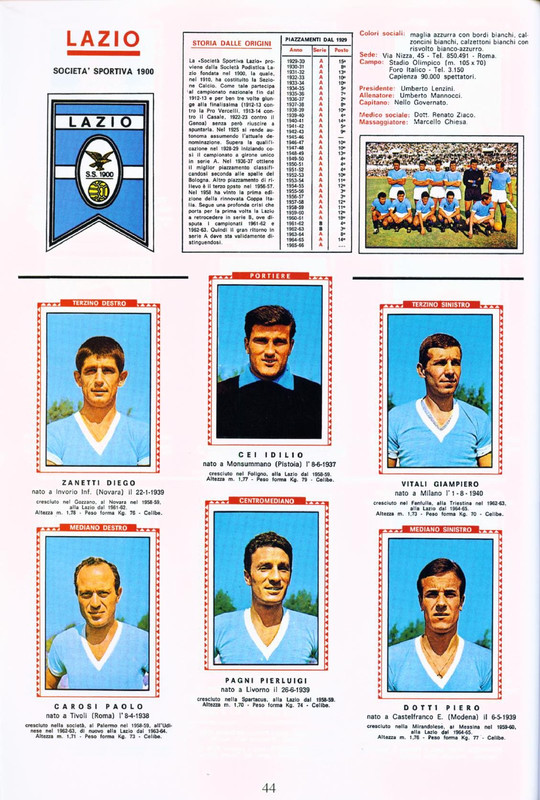 Album Calciatori 1965-1966 Panini_page-0026