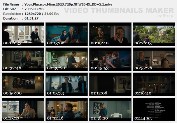 Your-Place-or-Mine-2023-720p-NF-WEB-DL-D