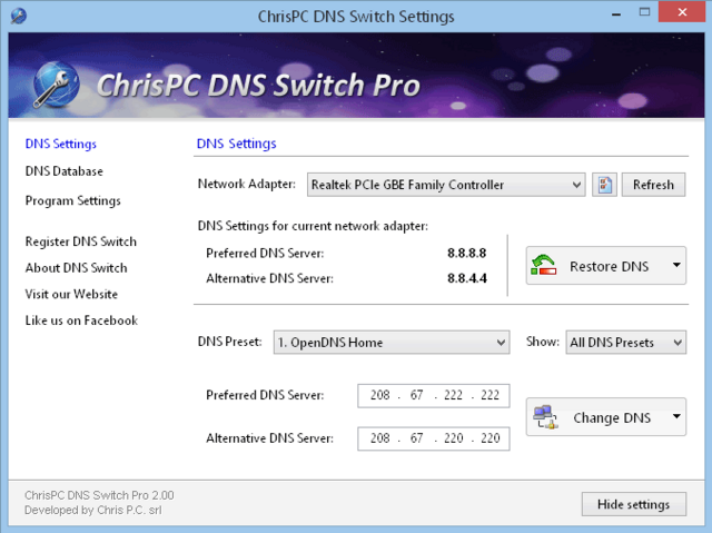 Chris-PC-DNS-Sw-itch-Pro-screen.png