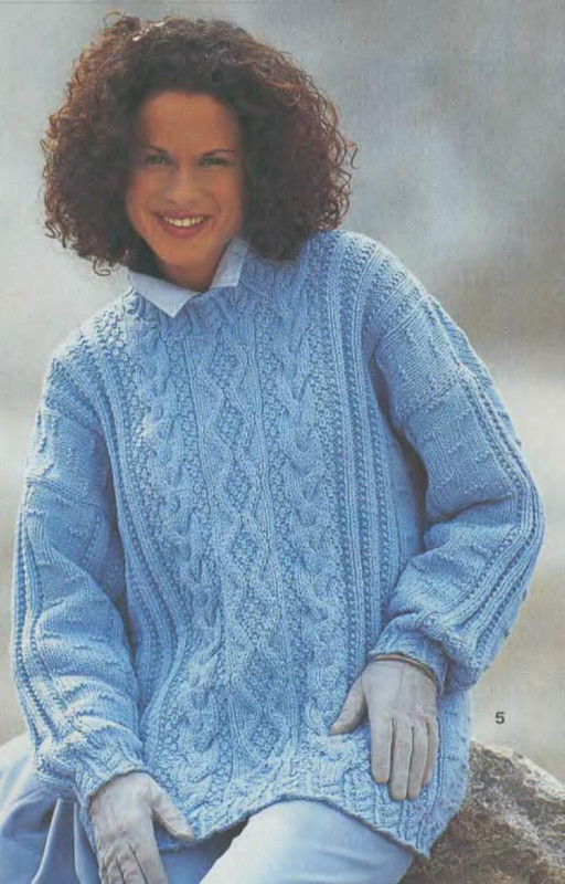 DIANA-1998-11-011