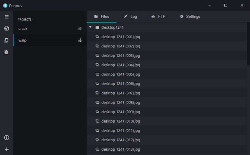 [Kép: Prepros-7-39-0.jpg]