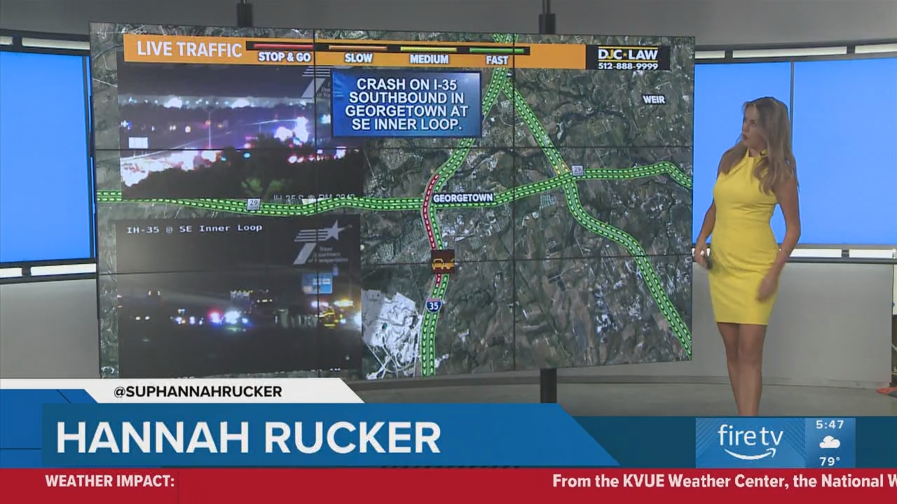 06.04 - 11.00.00 - KVUE News Daybreak  ᴺᵉʷ. Breaking news and headlin....ts_snapshot_00.48.41.705