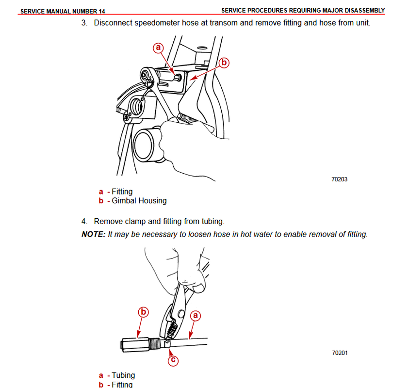 Screenshot_2020-10-14 _14__Alpha_I_Gen_II__Drives_91- pdf