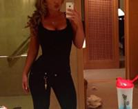 760ed82e8a4a7beda501bd03316ee24e