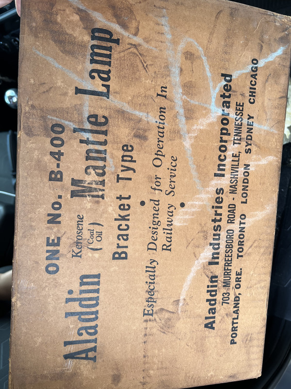 3F3BC52D-4115-4934-8008-AEFD74468668