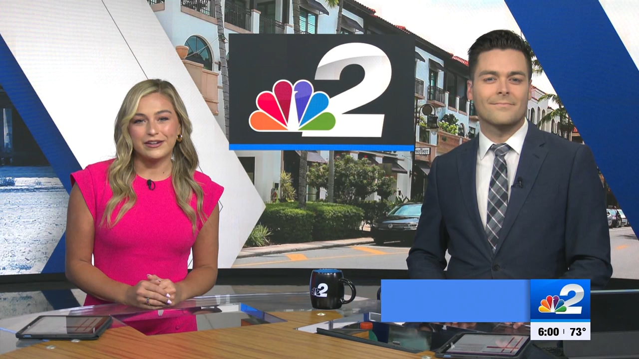 10.16 - 11.00.00 - NBC 2 News Today Sunday 6A  ᴺᵉʷ. Morning news cove....ts_snapshot_07.06.743