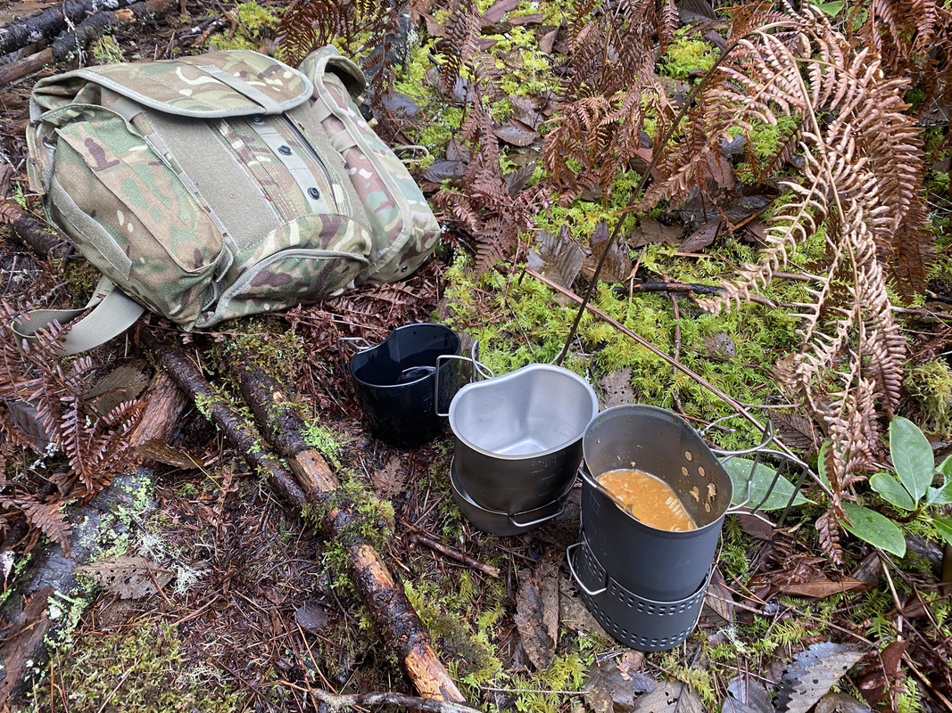 23BE488E-F096-4550-B04F-568402E3C42E