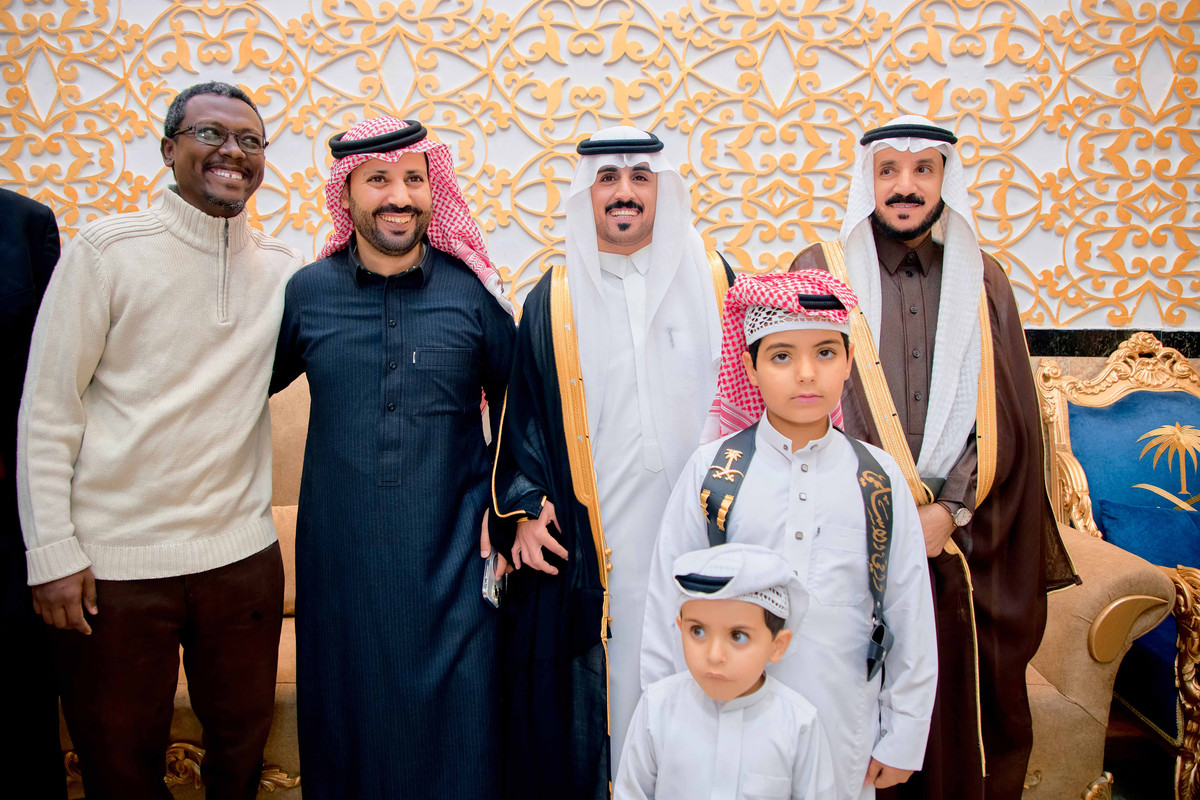 freelancers C76A2426