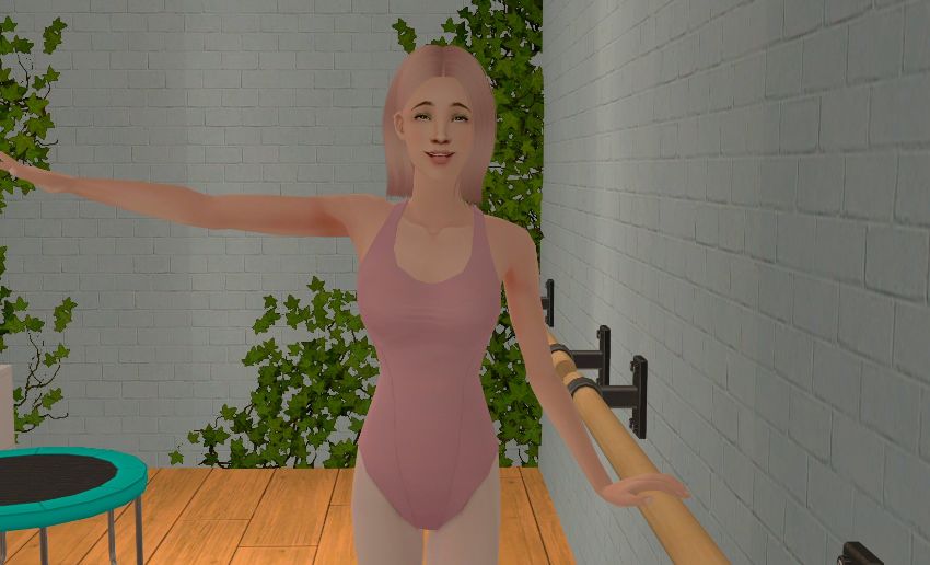 Sims2-EP9-2021-02-21-18-48-04-43