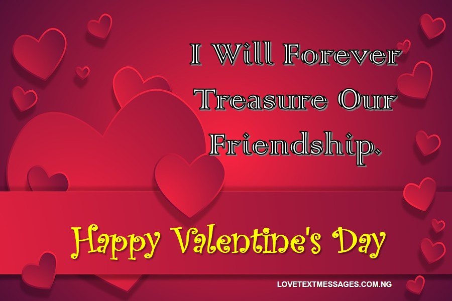 Valentines-Day-Message-for-My-Best-Friend