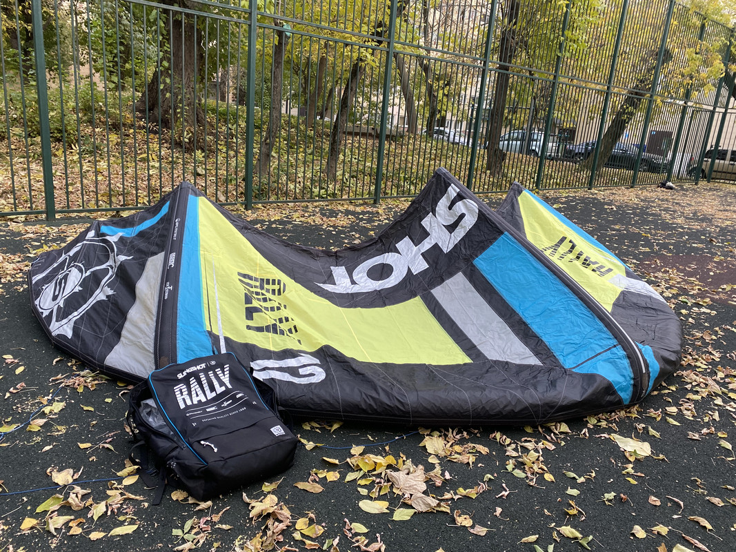 1EA04315-B028-414A-9A6E-B36BED92AD60