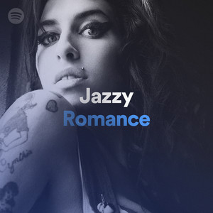 Jazzy Romance 12/08 [Compilation, 66 Brani] (2019) FLAC