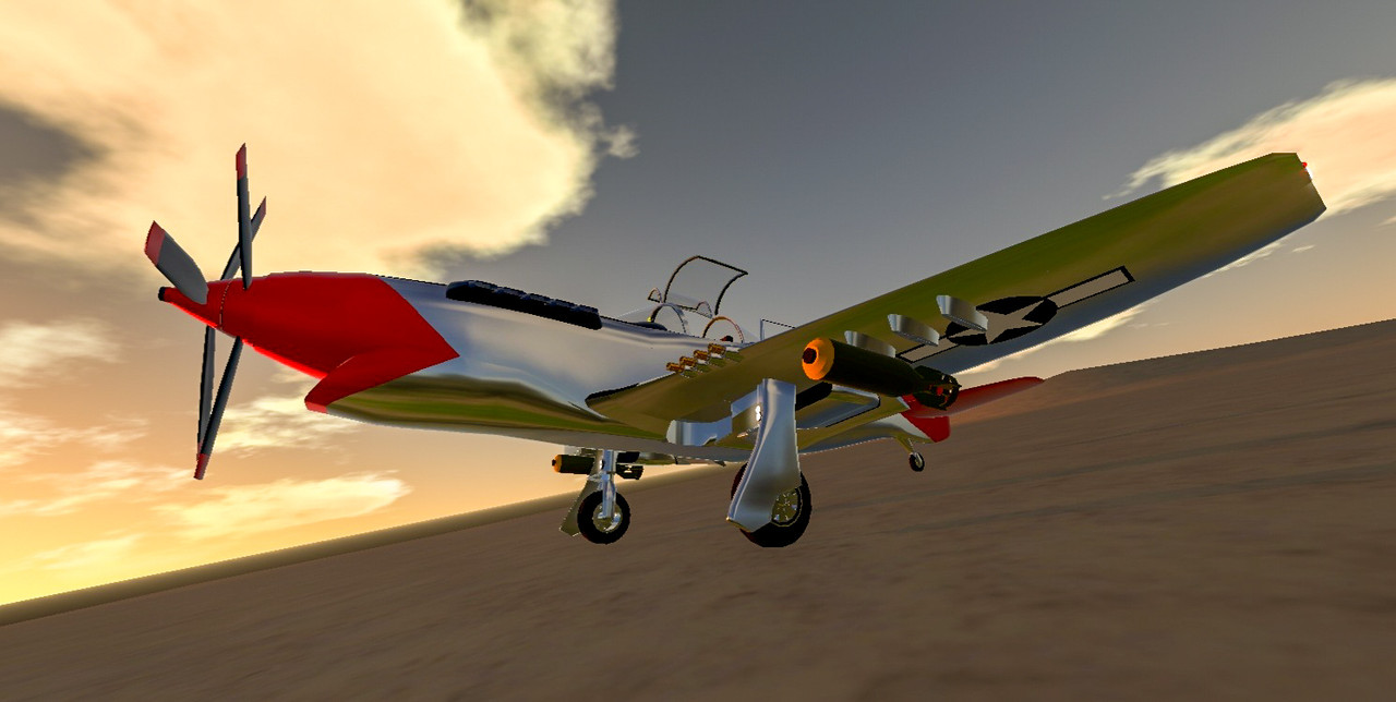 Screenshot-20221206-150344-Simple-Planes.jpg