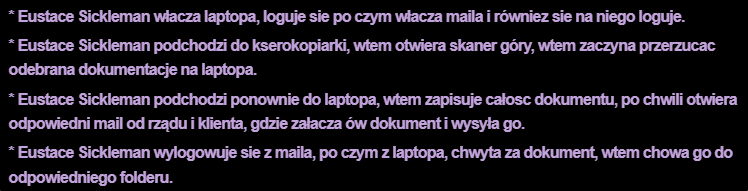 Screenshot-61.png