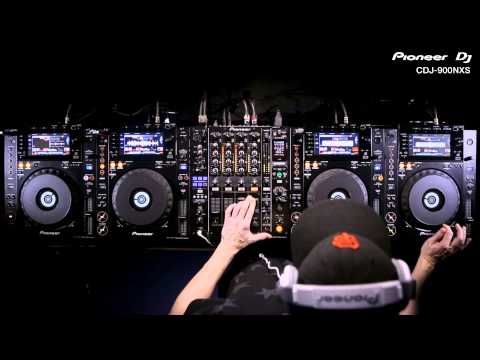 DJM-900-NXS-4-CD-Setup.jpg DJM-900-NXS-4-CD-Setup.jpg