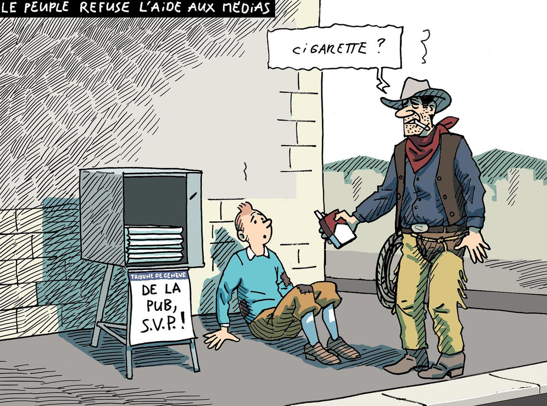 1MkjzaofKvLAfwAnfYhxT5