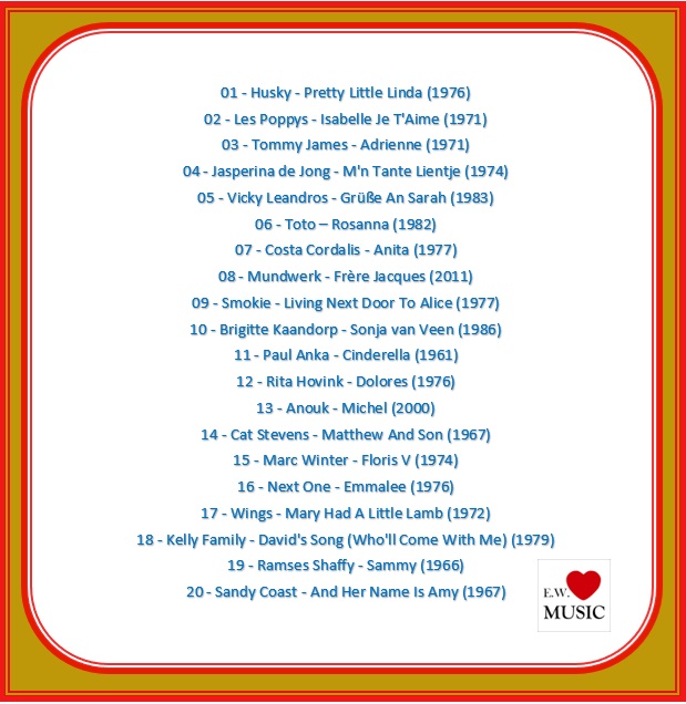 Back deel12