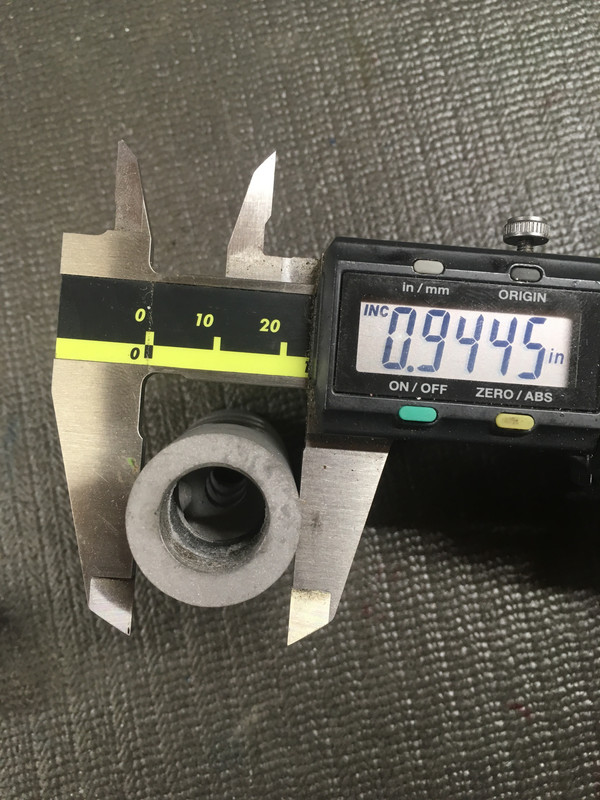 99A005F7-5E3B-4BD9-979E-949F3DA6246A