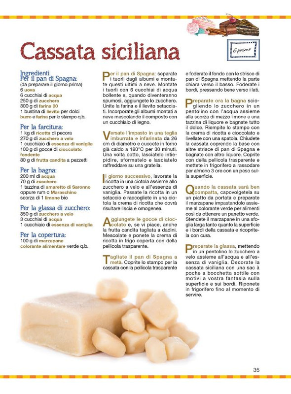 Tor D No Feb-Mar 2023 (10)