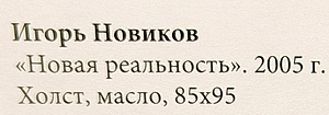 https://i.postimg.cc/SxVzDHP2/8.jpg