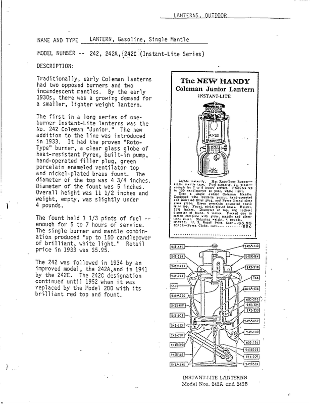 Coleman242CheatSheet_002