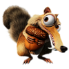 ACCEDB67-F610-4-FE9-A3-EB-1-FCE86-CFF77-D.png