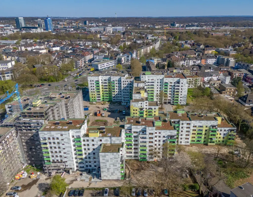 2025-DU-City-Wohnpark-Luftbild.webp