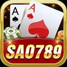 Sao789