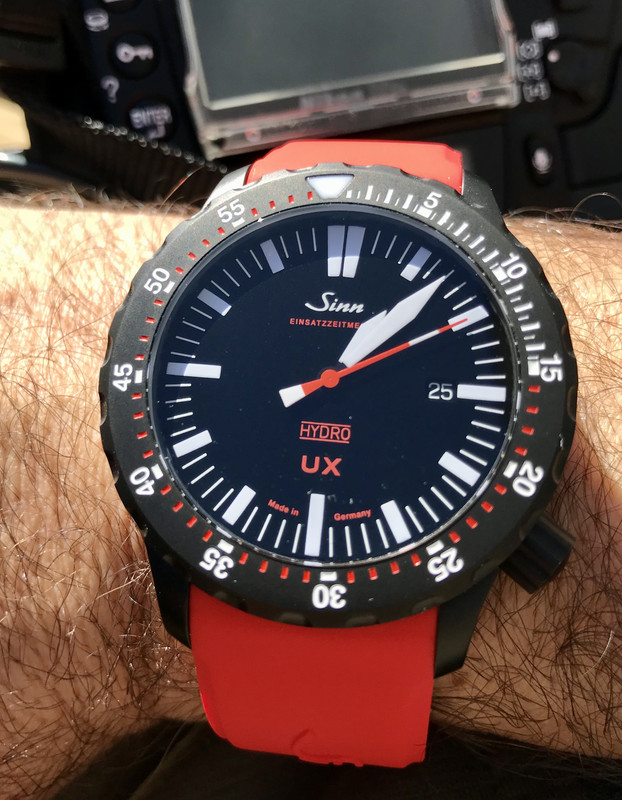 828617AF-9534-4040-B96A-916610313AA3