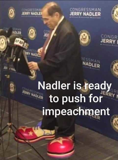 nadler-clown-shoes